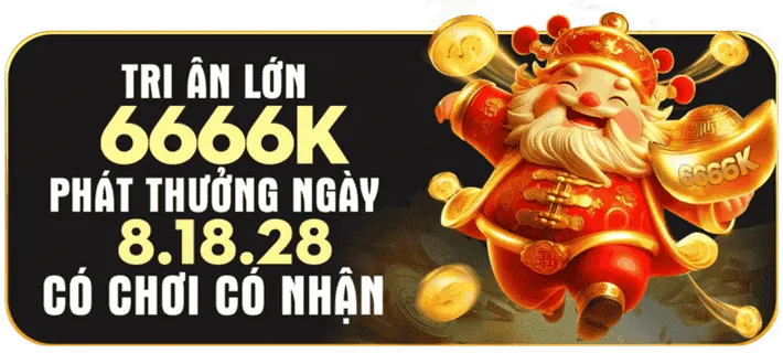 Game mới tại cg79 casino
