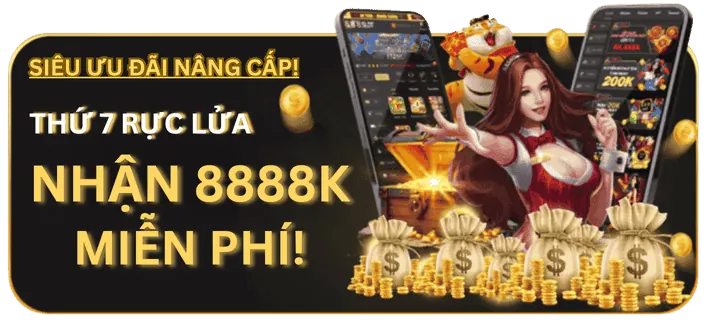 Cấp bậc VIP Vàng tại cg79