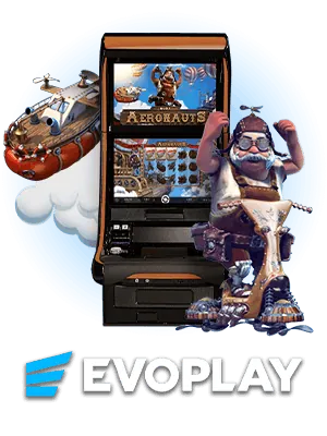 Giao diện ứng dụng CG79 tối ưu cho di động