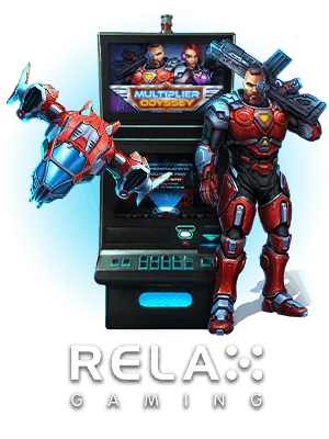 Ứng dụng CG79 bảo mật cao