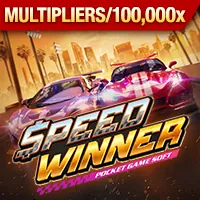 Game nổ hũ tại cg79 đăng nhập