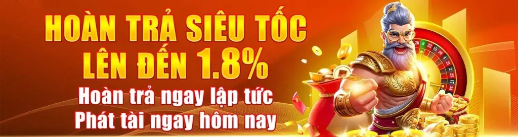 Lợi ích khi đăng nhập và trải nghiệm tại CG79