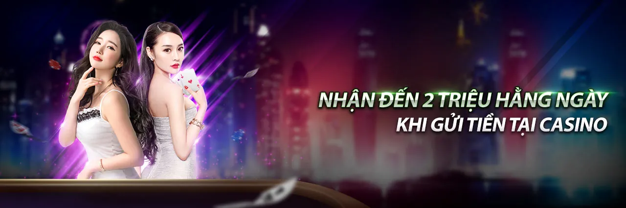 Chương trình VIP độc quyền của cg79 đăng nhập