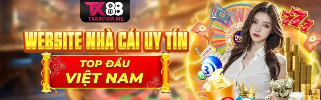 Đăng nhập CG79 bằng mã QR