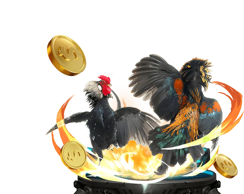 Hướng dẫn chơi Bắn Cá CG79