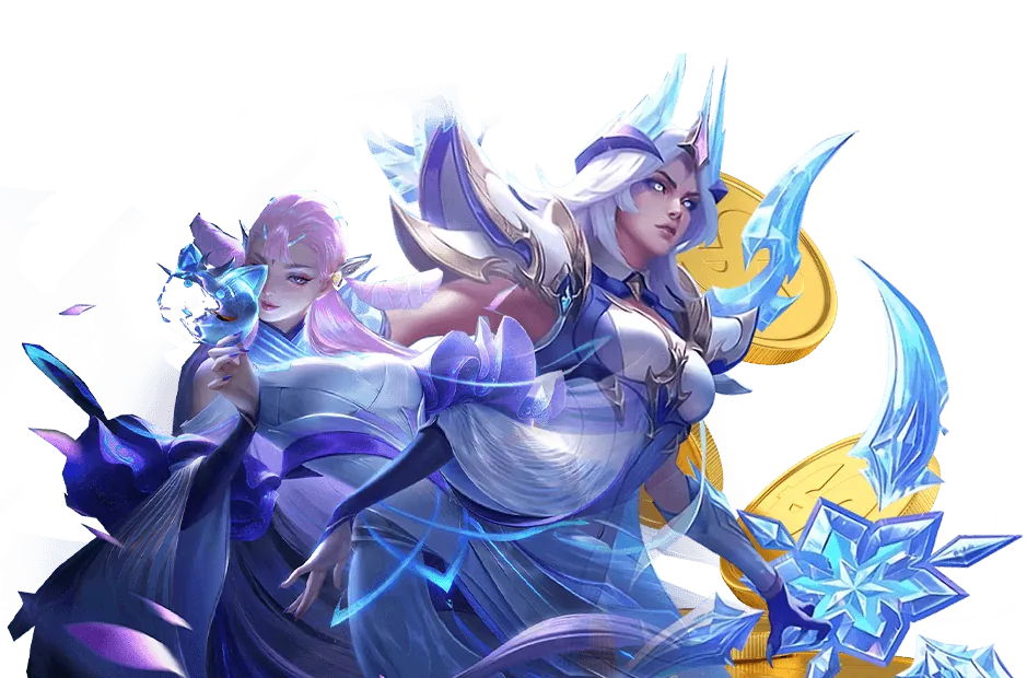 Liên hệ Hỗ trợ khách hàng cg79 đăng nhập