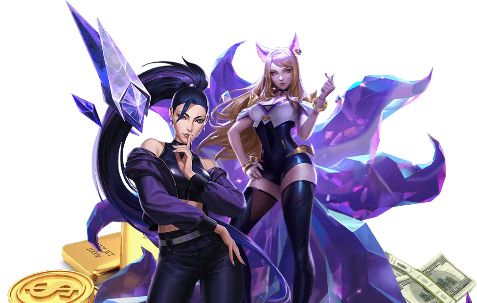 Thưởng chào mừng khi đăng ký cg79 đăng nhập