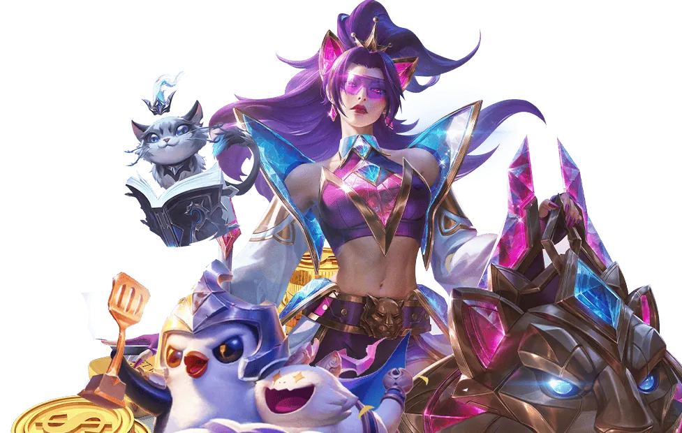 Hình ảnh thân thiện về bộ phận hỗ trợ khách hàng của cg79 sẵn lòng giúp đỡ về GDPR