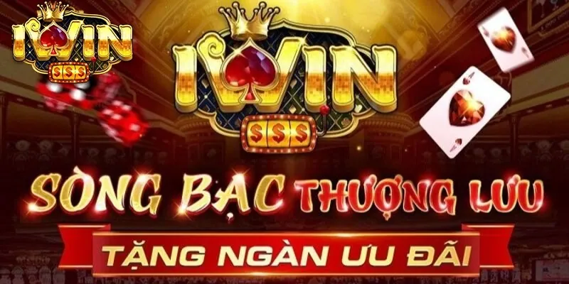 Giao diện Bắn Cá CG79 thân thiện